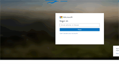 Desktop Screenshot of download.urbantool.com
