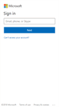 Mobile Screenshot of download.urbantool.com