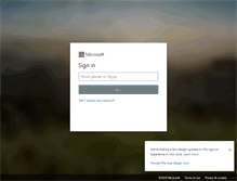 Tablet Screenshot of download.urbantool.com